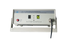 ST-12型热电势法导电类型鉴定仪